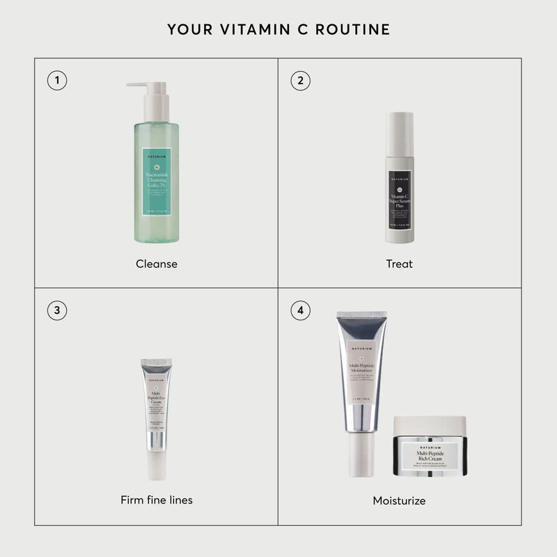 NATR-10032-Alt-Images-Vitamin-C-Super-Serum-Plus-07_2a9851b7-8a4b-48d9-ae29-a9bf8b1be689.jpg
