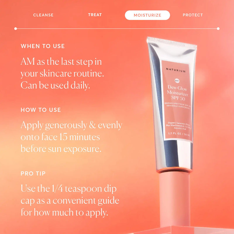 NATR-10056-Alt-Images-Dew-Glow-Moisturizer-SPF-50-04_aa095a00-4049-45d6-9cdc-7b17a0c68e51.jpg