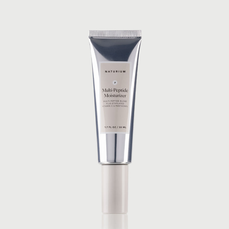 NATR-10065_Multi-Peptide-Moisturizer-Front-CapOn-bonebkgd.jpg