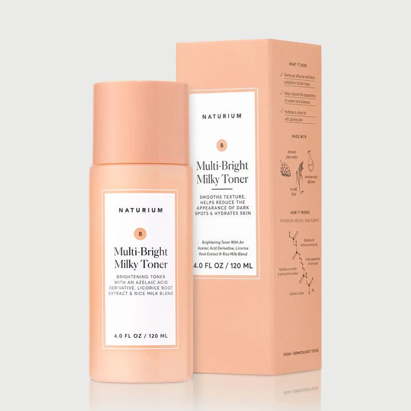 NATR-10139_Multi-Bright-Milky-Toner_comp_capon_bonebkgd.jpg