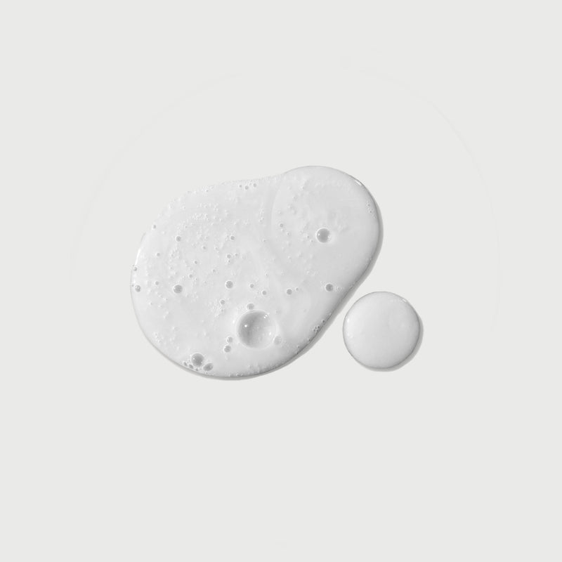 NATR-40012-Swatch-The-Purifier-Niacinamide-Serum-Body-Wash-bonebkgd.jpg