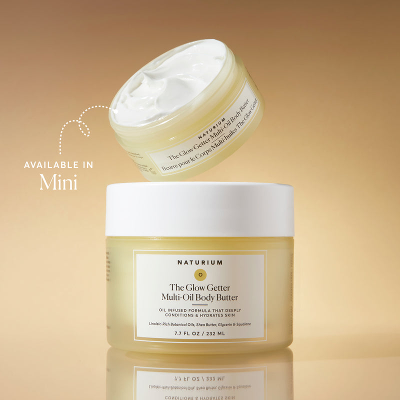 NATR-40015-Alt-Images-The-Glow-Getter-Multi-Oil-Body-Butter-06_20b4c217-5a09-4299-9f90-da9f59068da3.jpg