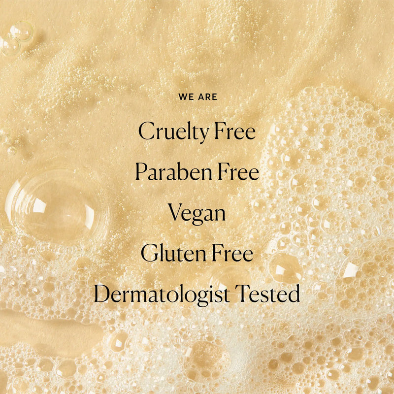 NATR-40025-Alt-Image-The-Calmer-Ceramide-Body-Wash-08.jpg
