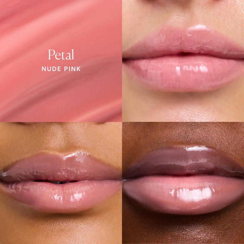 NATR-60067-Alt-Images-Phyto-Glow-Lip-Balm-Petal-04-1.jpg
