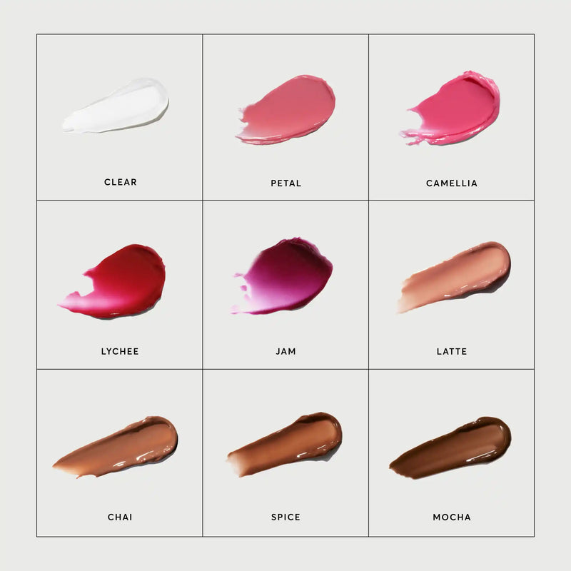 NATR-60067-Alt-Images-Phyto-Glow-Lip-Balm-Petal-05-1.jpg