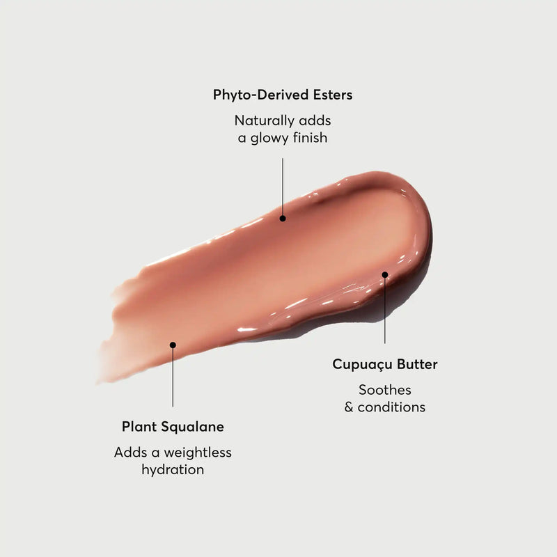 NATR-60110-Alt-Images-Phyto-Glow-Lip-Balm-Latte-01-1.jpg