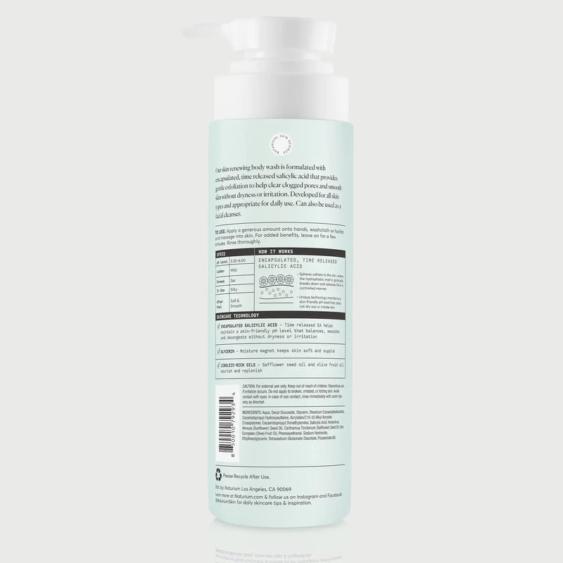 NATR-The-Perfector-Body-Wash_back.jpg