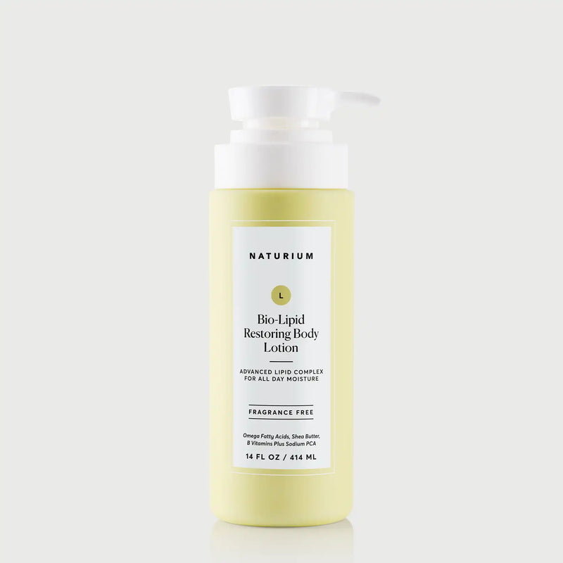 NATR_Bio-Lipid-Restoring-Body-Lotion-front_e0750c2b-81bd-43b4-a7cf-6f573d30e4c0.jpg