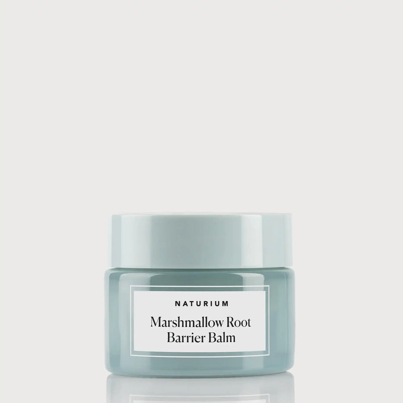 NATR_Marshmallow-Root-Barrier-Balm-front.jpg