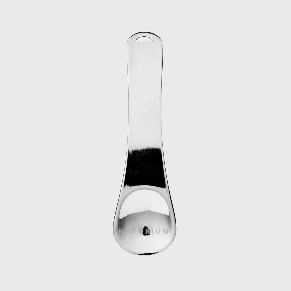 NATR_Skincare-Spatula.jpg